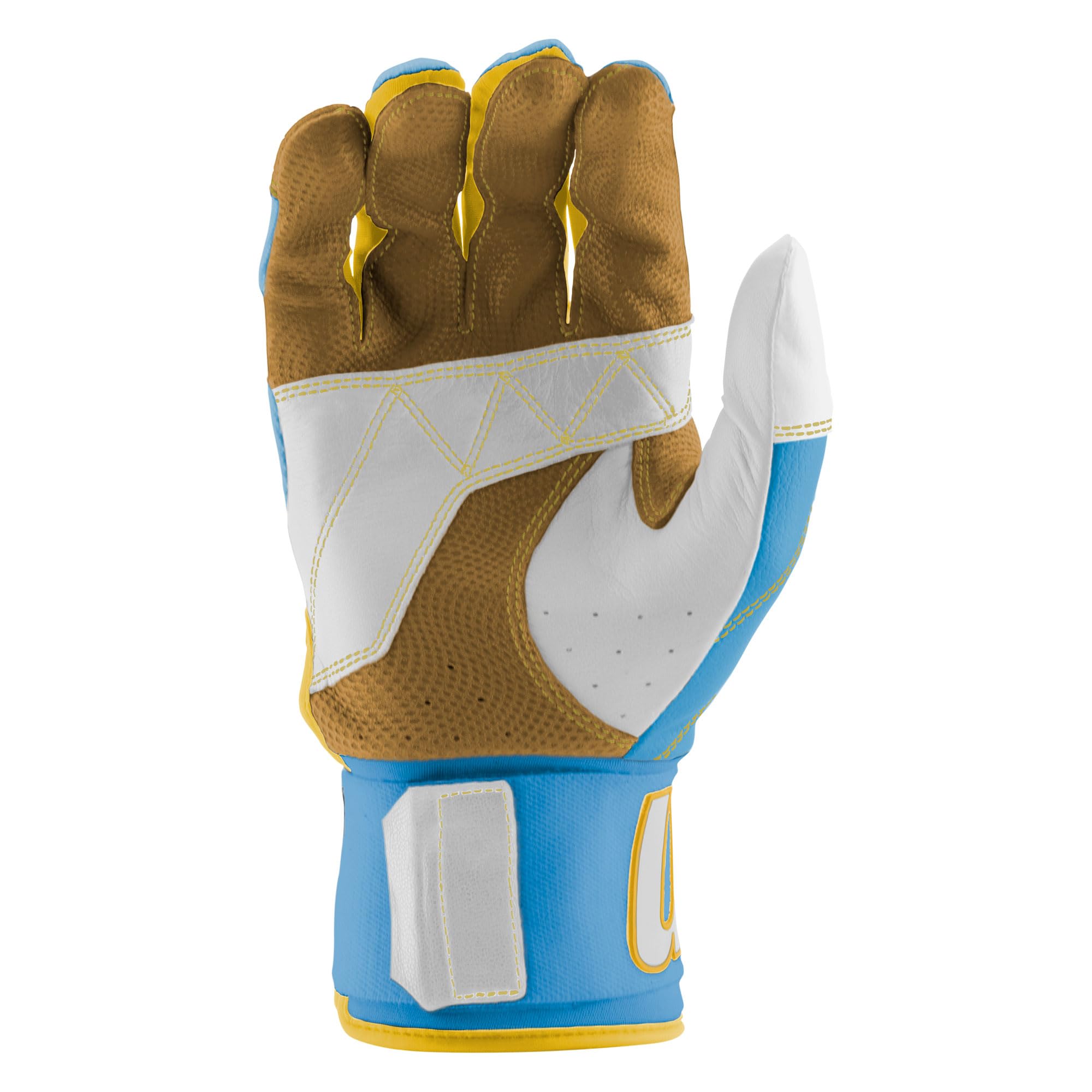 Amazon | marucci(マルチ) バッティンググローブ ジュニア 両手用 