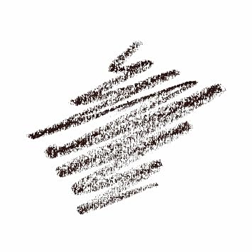 Anastasia Beverly Hills - Mini Modern Renaissance Eyeshadow Kit Holiday Set | Features a travel-ready 9- version of the iconic Modern Renaissance , packed with cult-favorite berry and neutral tones.