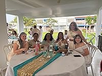 Review Image by Acte Cardona