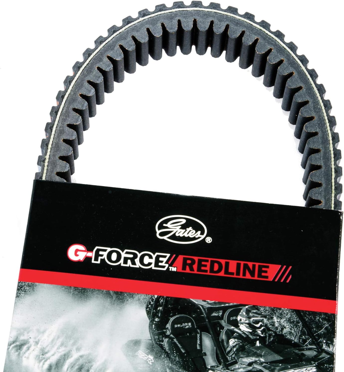 Auto Parts & Accessories MOTORS Automotive GForce Redline CVT Drive