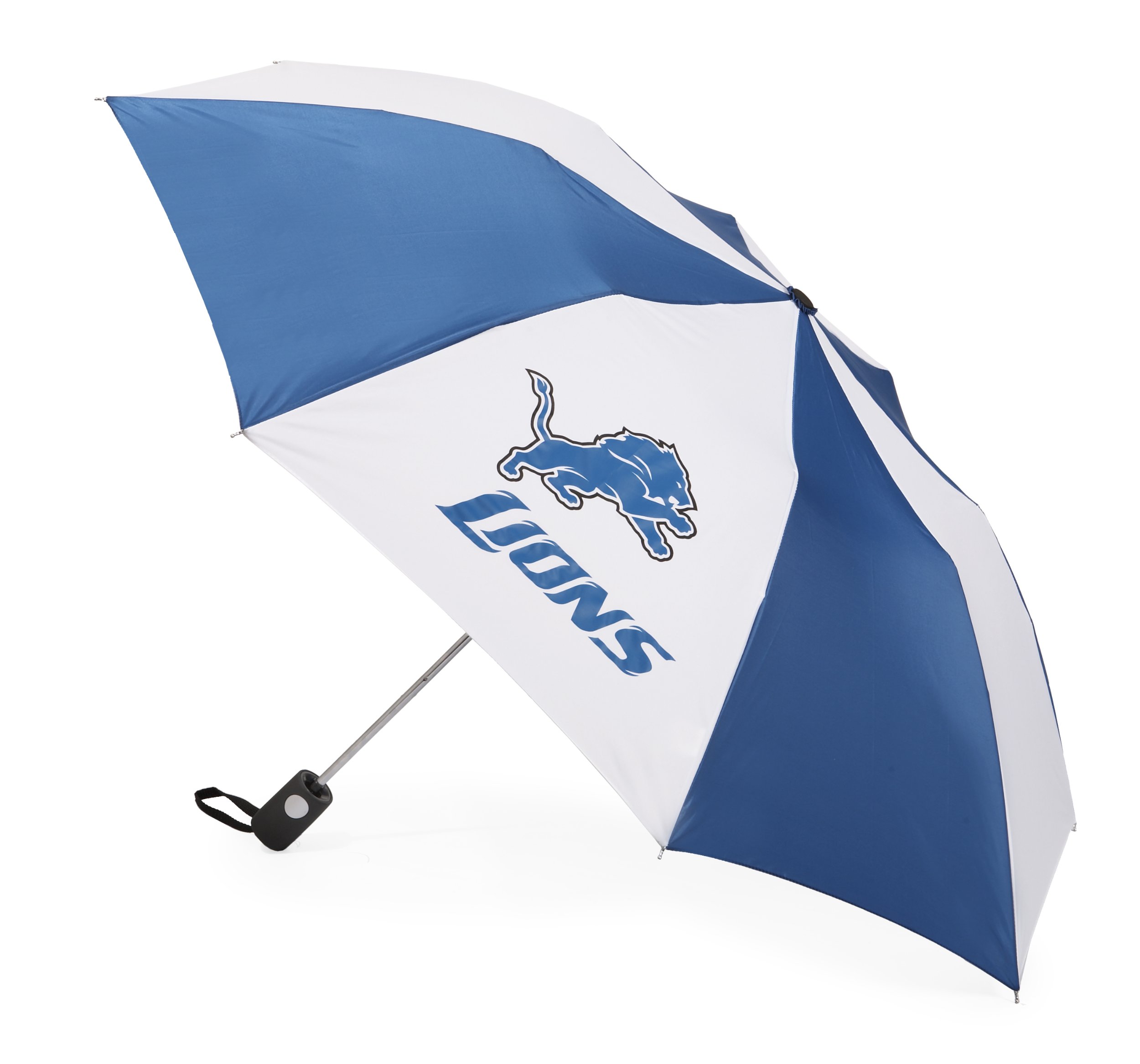 NFL Football Umbrella/Regenschirm DETROIT LIONS
