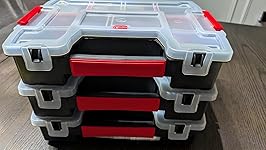 Review Image by NPRao NPRao