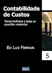 Contabilidade de Custos