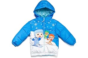 CoComelon Kids Bike for Toddlers 1-3 Years Officially Licensed Pedal Bike with...