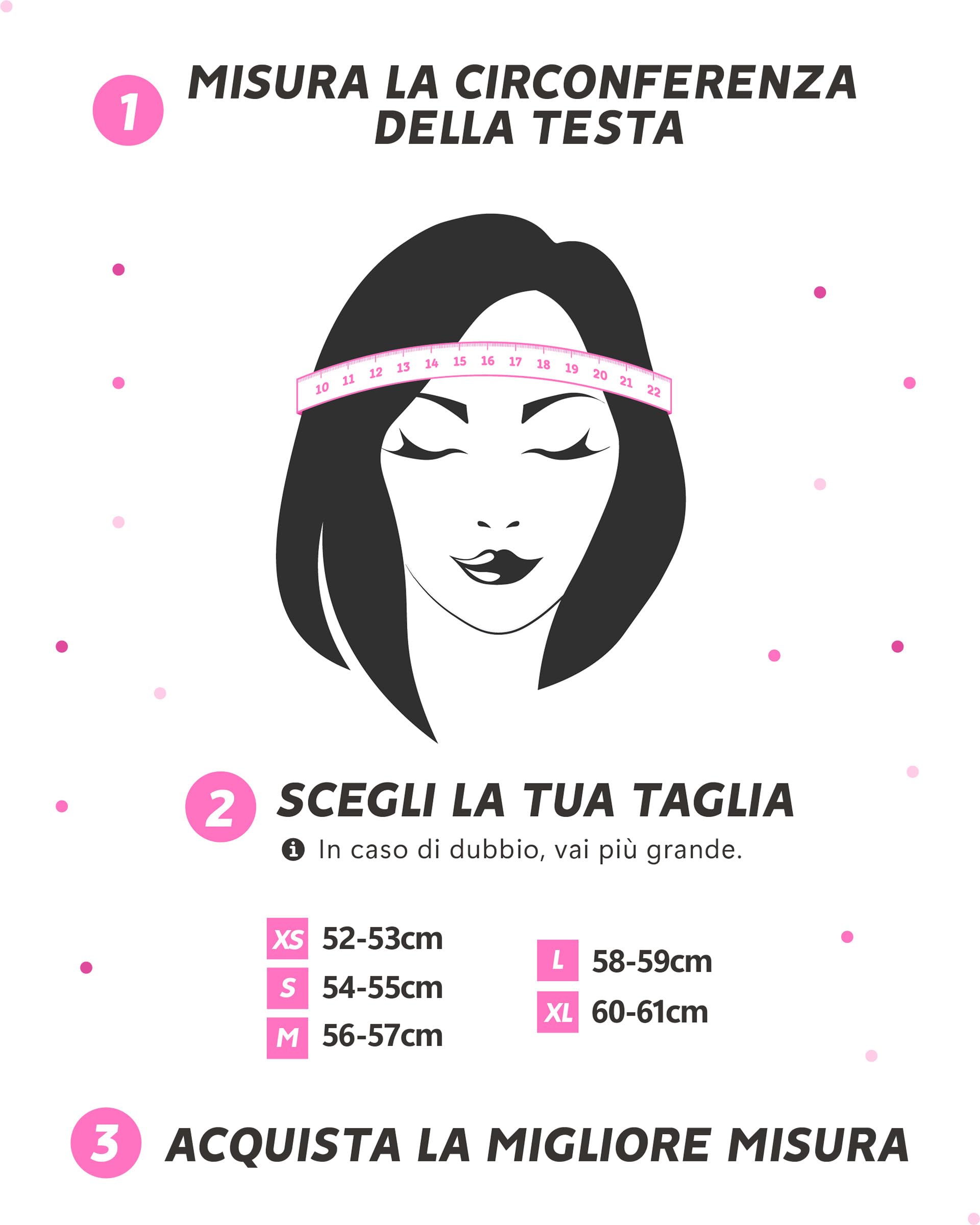 Futrzane Modern Cappello Cosacco - Colbacco da Donna Russo - Berretto Pelliccia