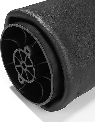 Miniatura 5 de High Soar W01-358-8864 Bolsa de amortiguación de aire con resorte para Peterbilt Kenworth WA01-8864C