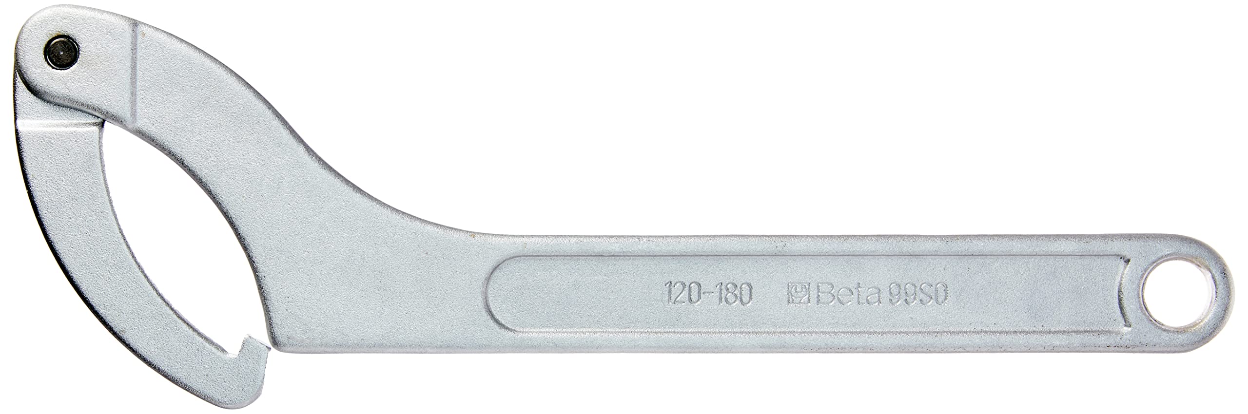 Clé à Secteur USAG 282 Avec Carré – Modèle 92-95-100 – Outillage Pro D’occasion