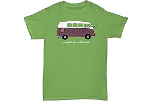 Phish - Destiny Unbound, Officially Licensed Phish Poster