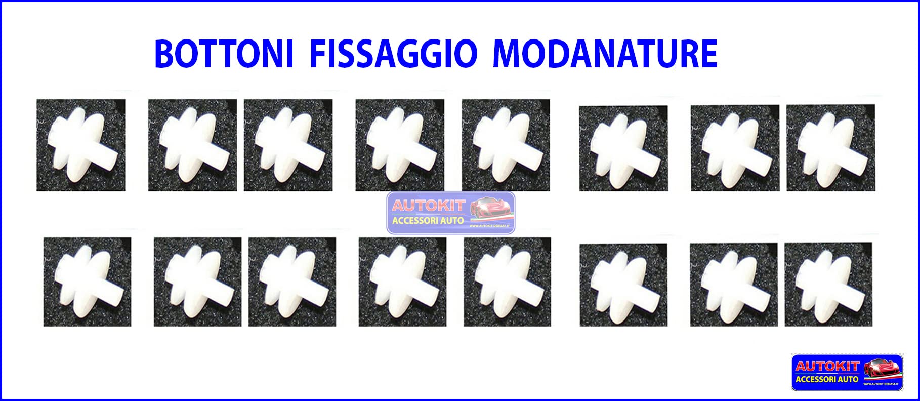 Modanature Laterali Panda 141 750 4x4 Sisley 1986-2003 Fasce Laterali Plastica Protezione Fiancate Paracolpi Destra Sinistra
