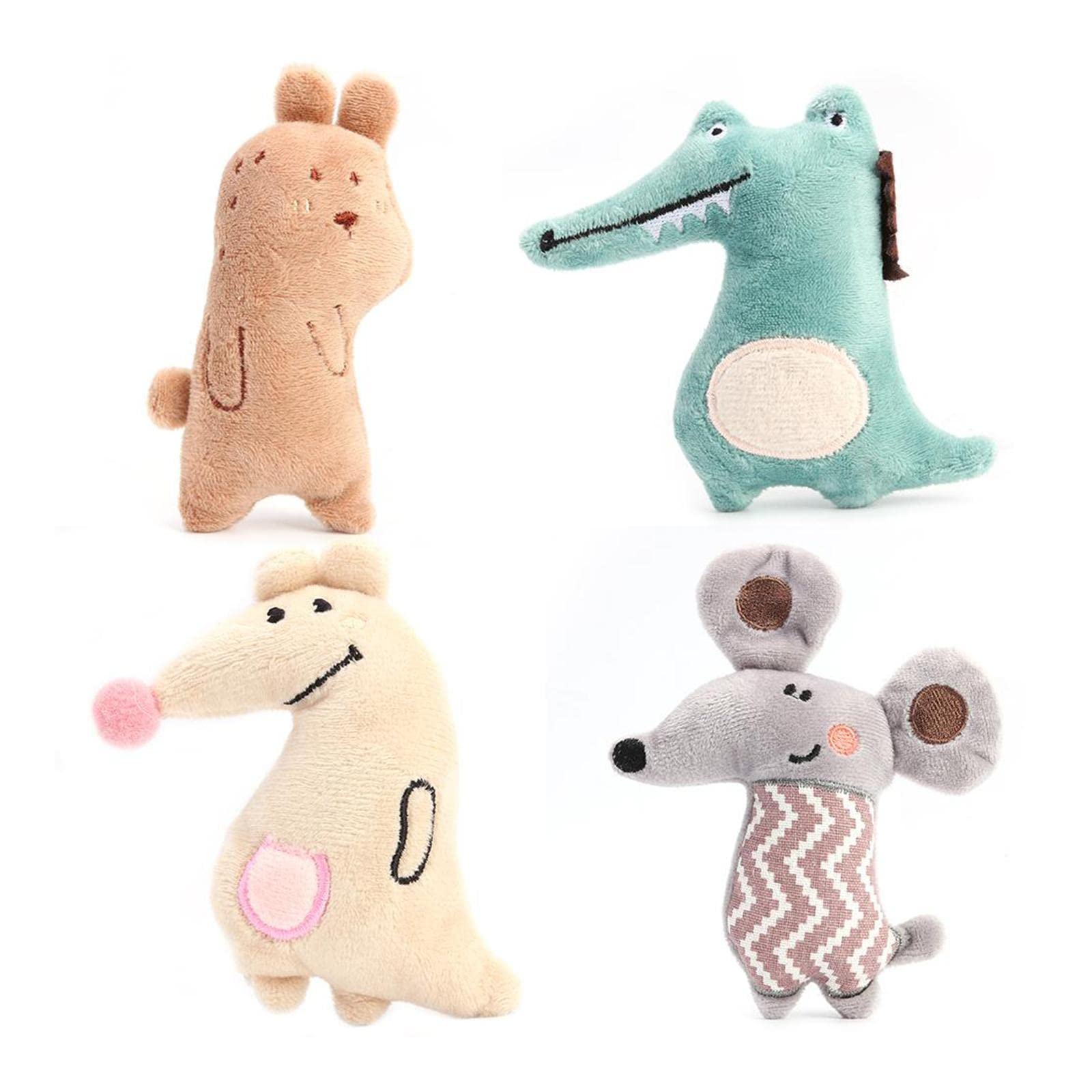 See full amazon price history chart for Furbabies Cat Kitten Toothbrush Catnip Molar Stick Teeth Cleaner Toy Kangaroo Furbabies Cat Kitten Toothbrush Catnip Molar Stick Teeth Cleaner Toy Kangaroo (B09LTY74YQ) Amazon Price History, Amazon Price Tracker