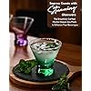 Product Photo 7