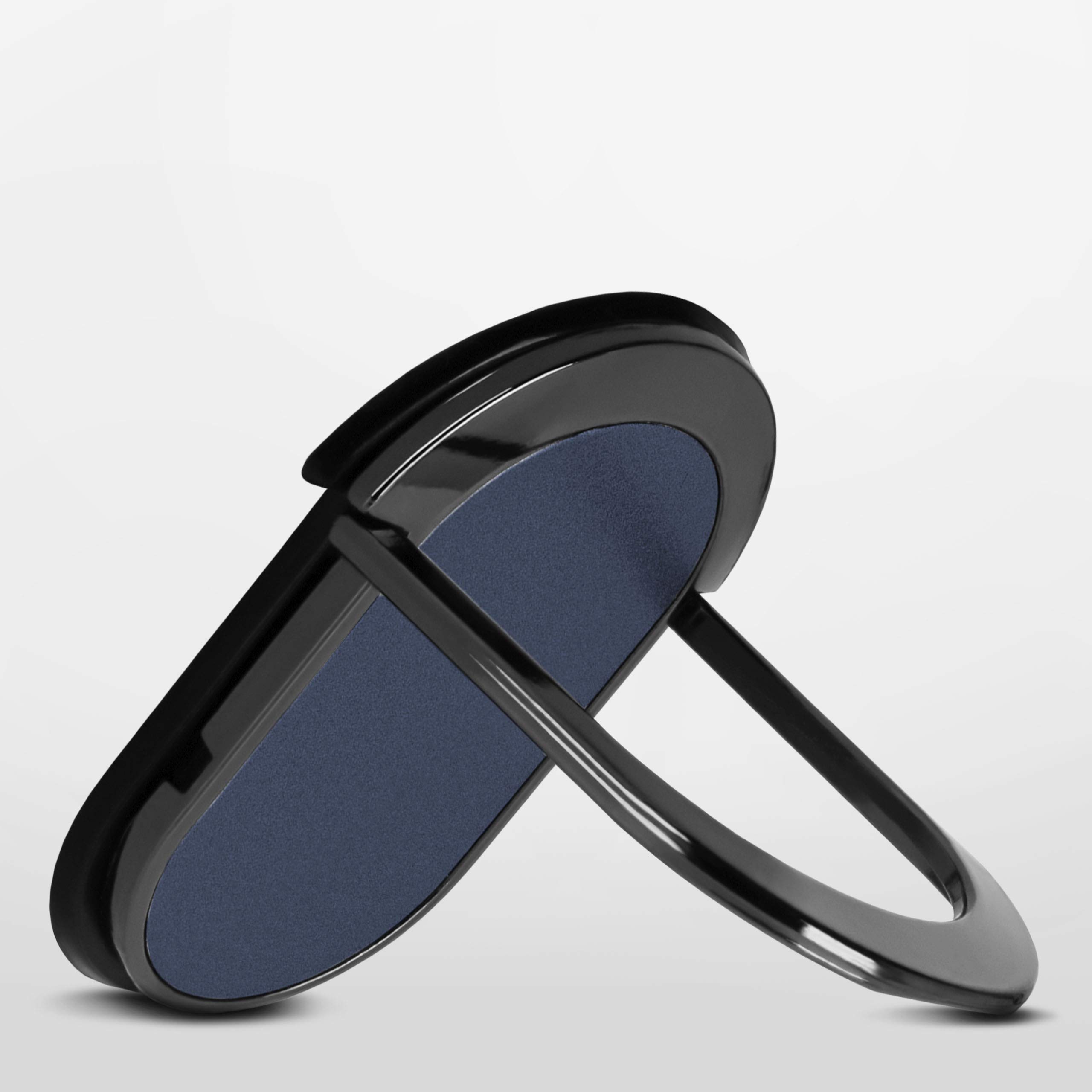 Cyclotron | Telefoonhouder met geïntegreerde Powerbank
