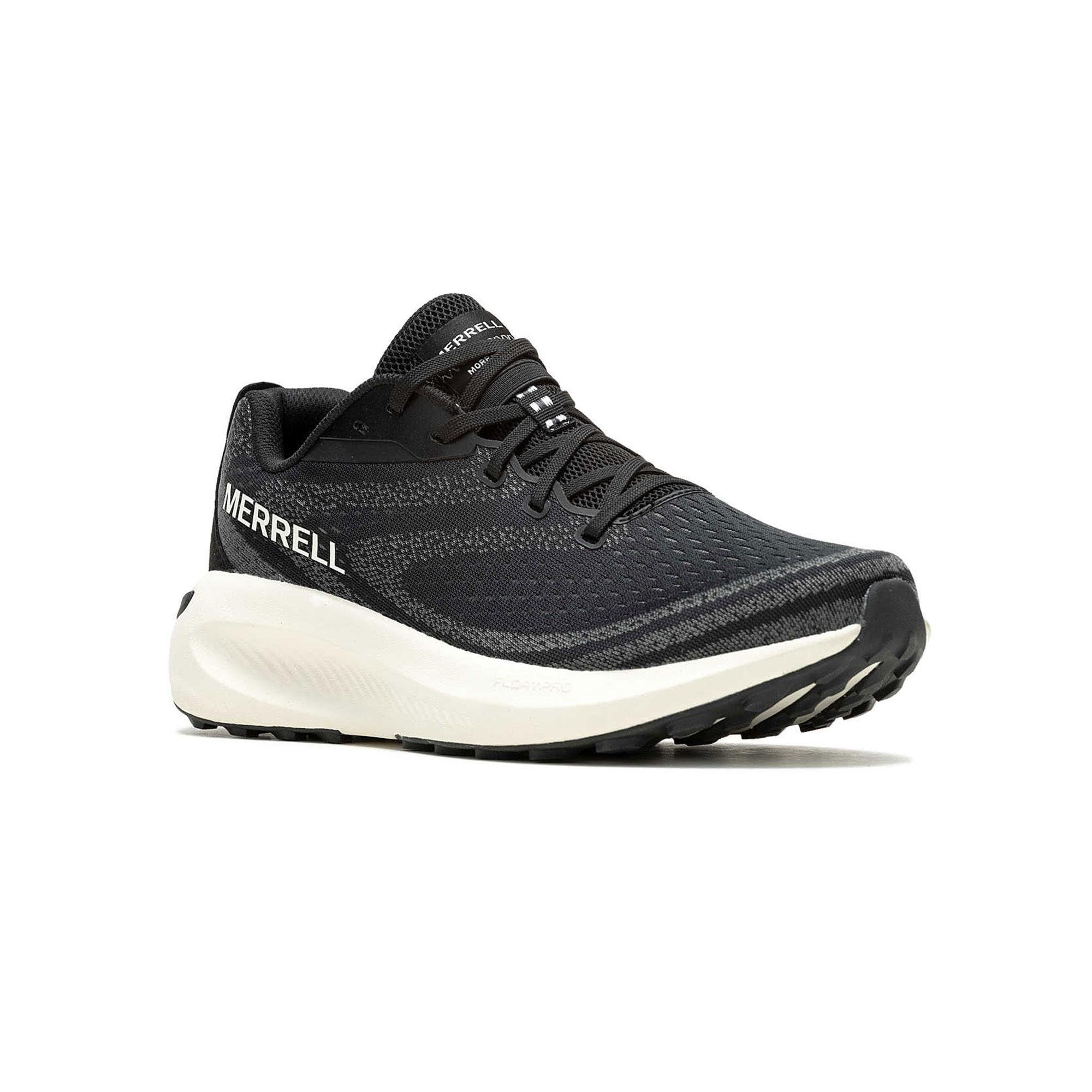 Merrell Herren Morphlite Traillaufschuh