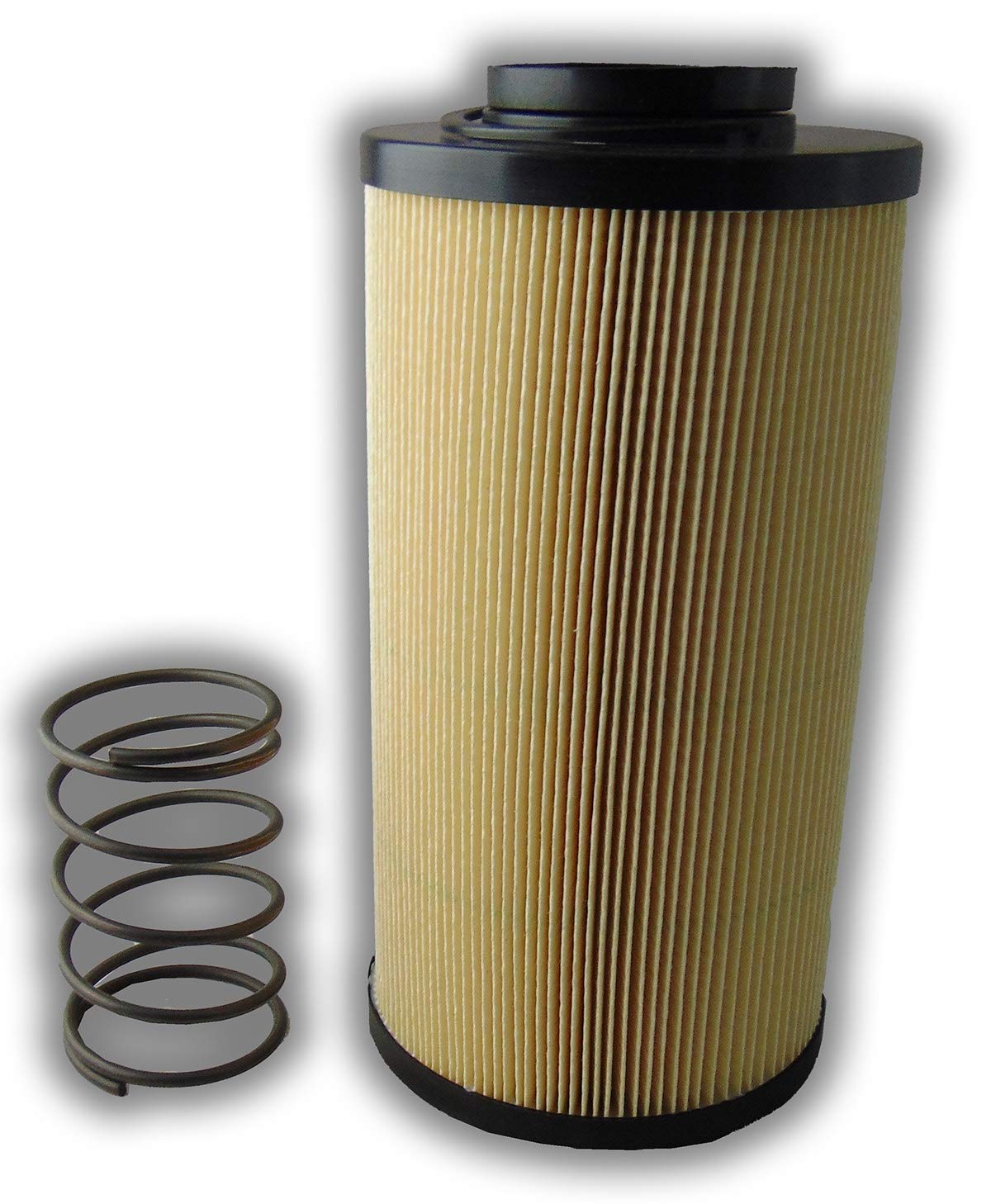 Main Filter Interchange Hydraulic Filter Compatible with Donaldson/FBO/DCI P171576