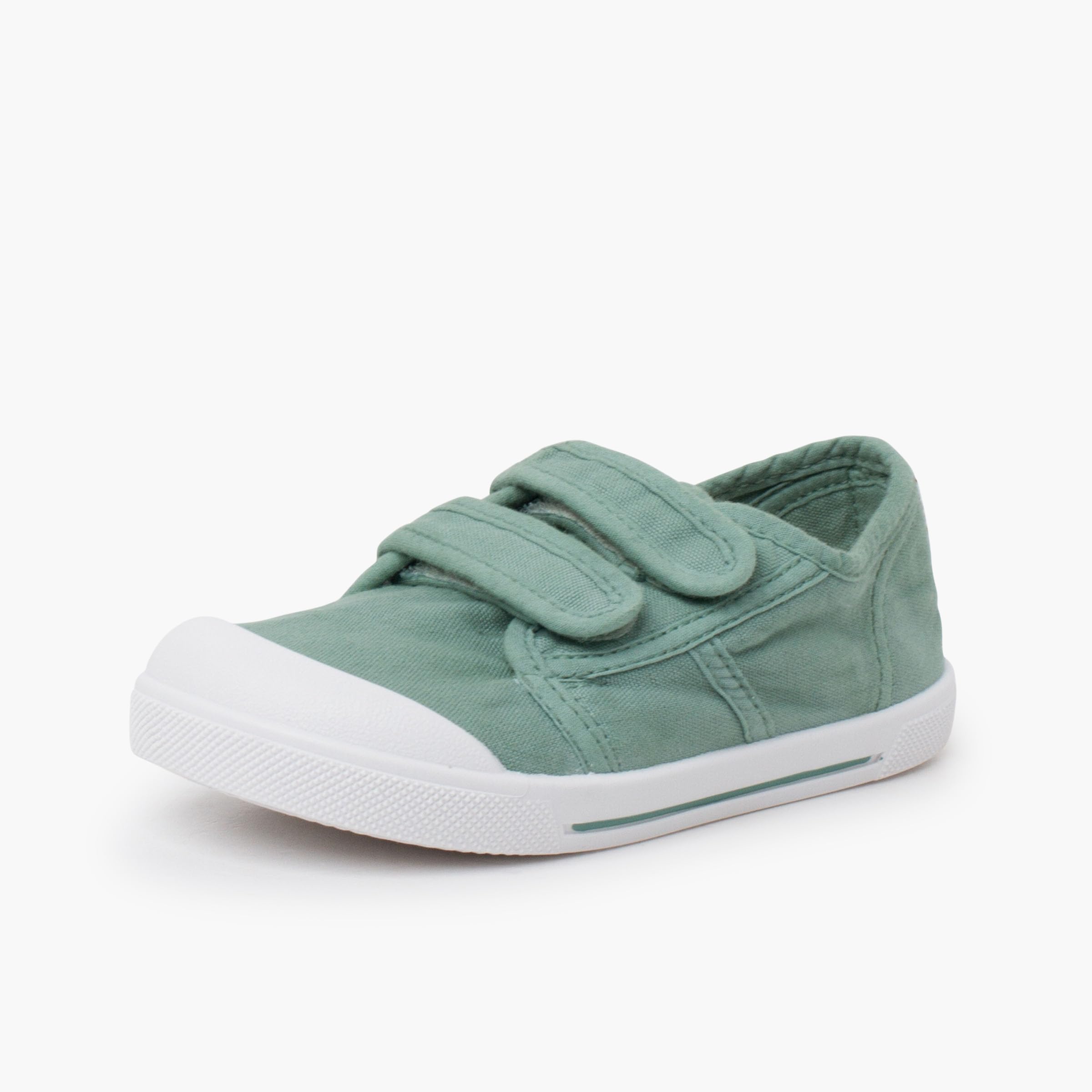 Pisamonas Scarpe Sportive Tela Barefoot Wide Suola Riga