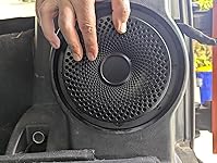 Review Image by Patrick H. Patin Patrick H. Patin