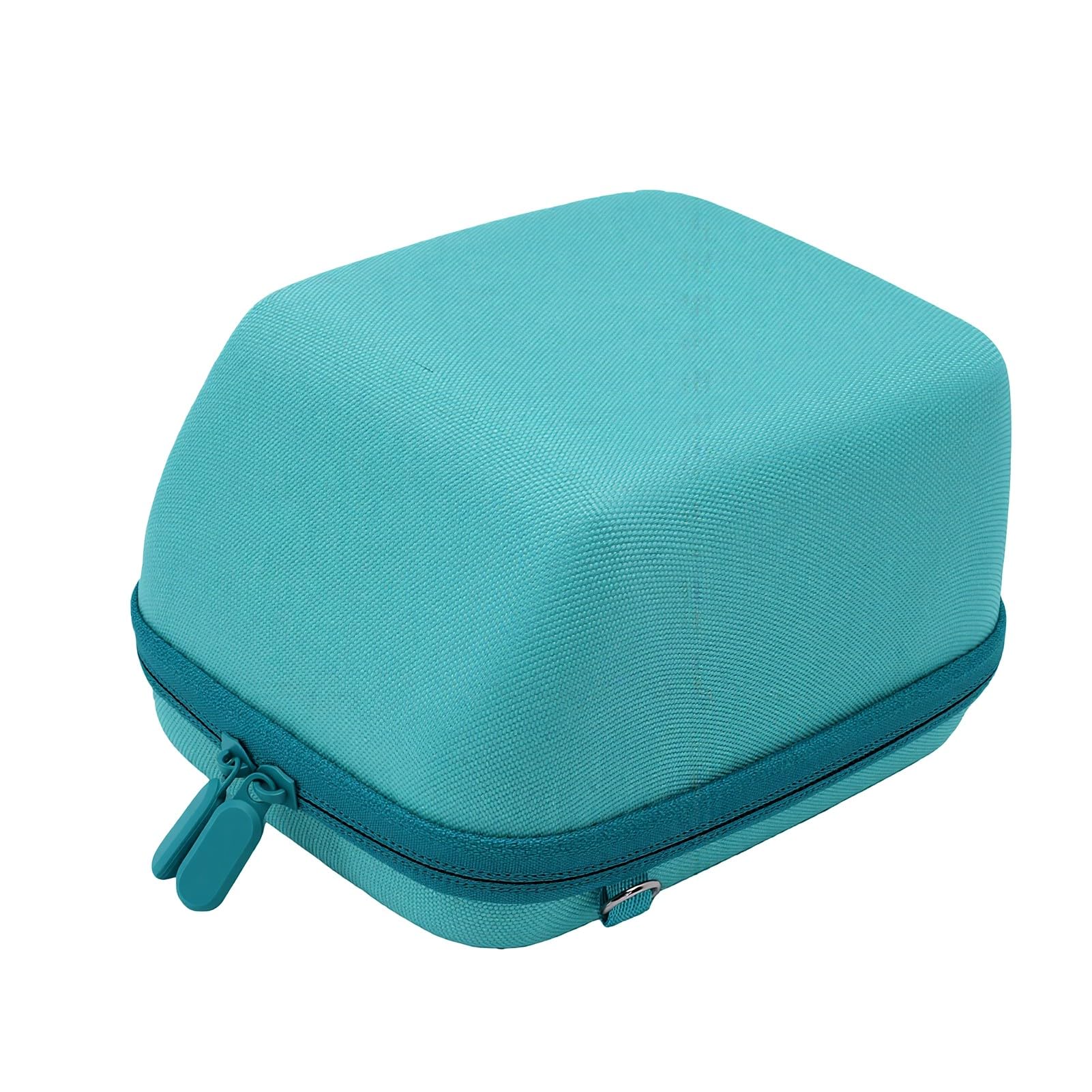 Cocoarm Custodia Rigida in EVA per Fotocamera Istantanea,