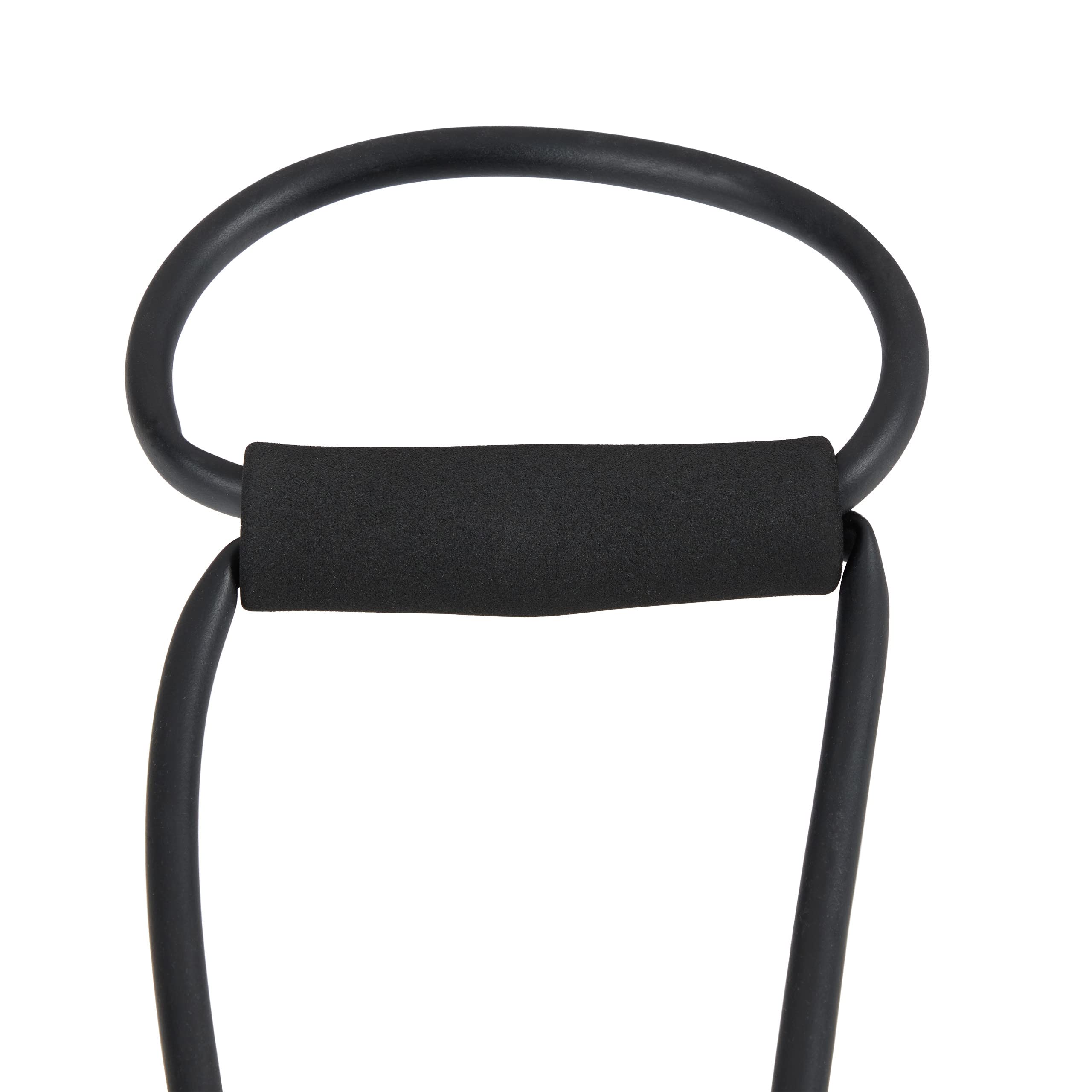 Relaxdays Lanceur de Bombe à Eau Catapulte 3 Personnes Sac Fronde Jouet Enfants Extérieur Noir