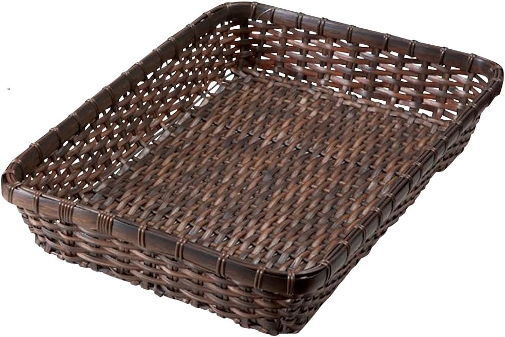 Banyo Resin Dunbay Deep Brown No. 60 91-046B