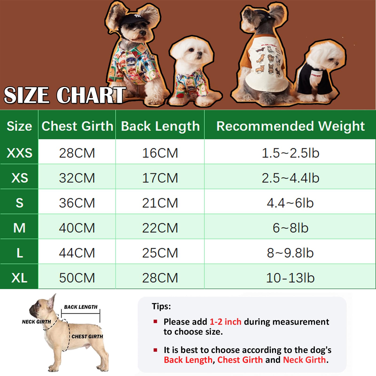 BT Bear Dog Harness Dress with Leash Set,Puppy Dress for Small Medium Dog Vest and Lead Set for Puppy Cats Outdoor Walking Black M - Image 3