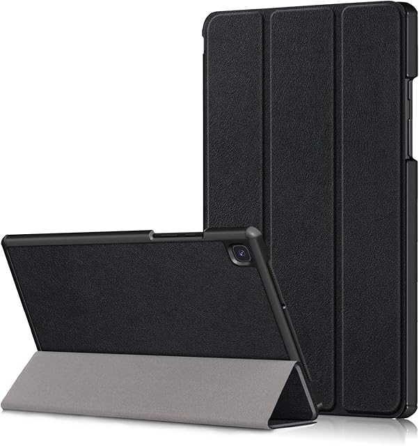 Acelive Tab A7 Case, Case Cover for Samsung Galaxy Tab A7 10.4 Inch Tablet Wifi LTE 2020/2022 SM-T505 SM-T500 SM-T507