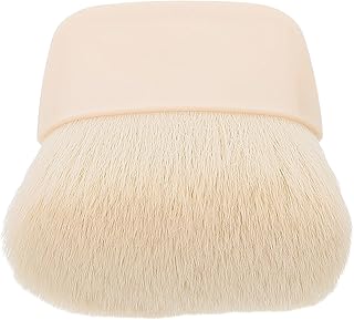 VILLCASE Mini Travel Makeup Brush Set Portabl...