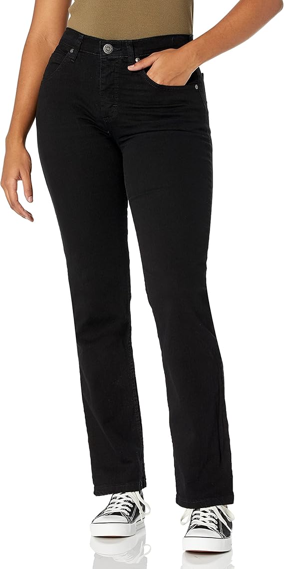 Women's jeans Women's jeans, Jeans, Best women's denim, Fashionable ladies jeans, Trendy women's pants