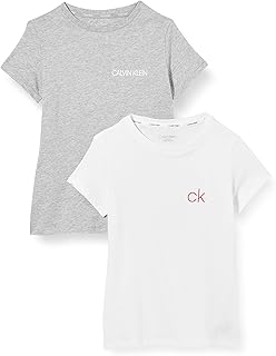 Camisa blanca niña amazon Clearance