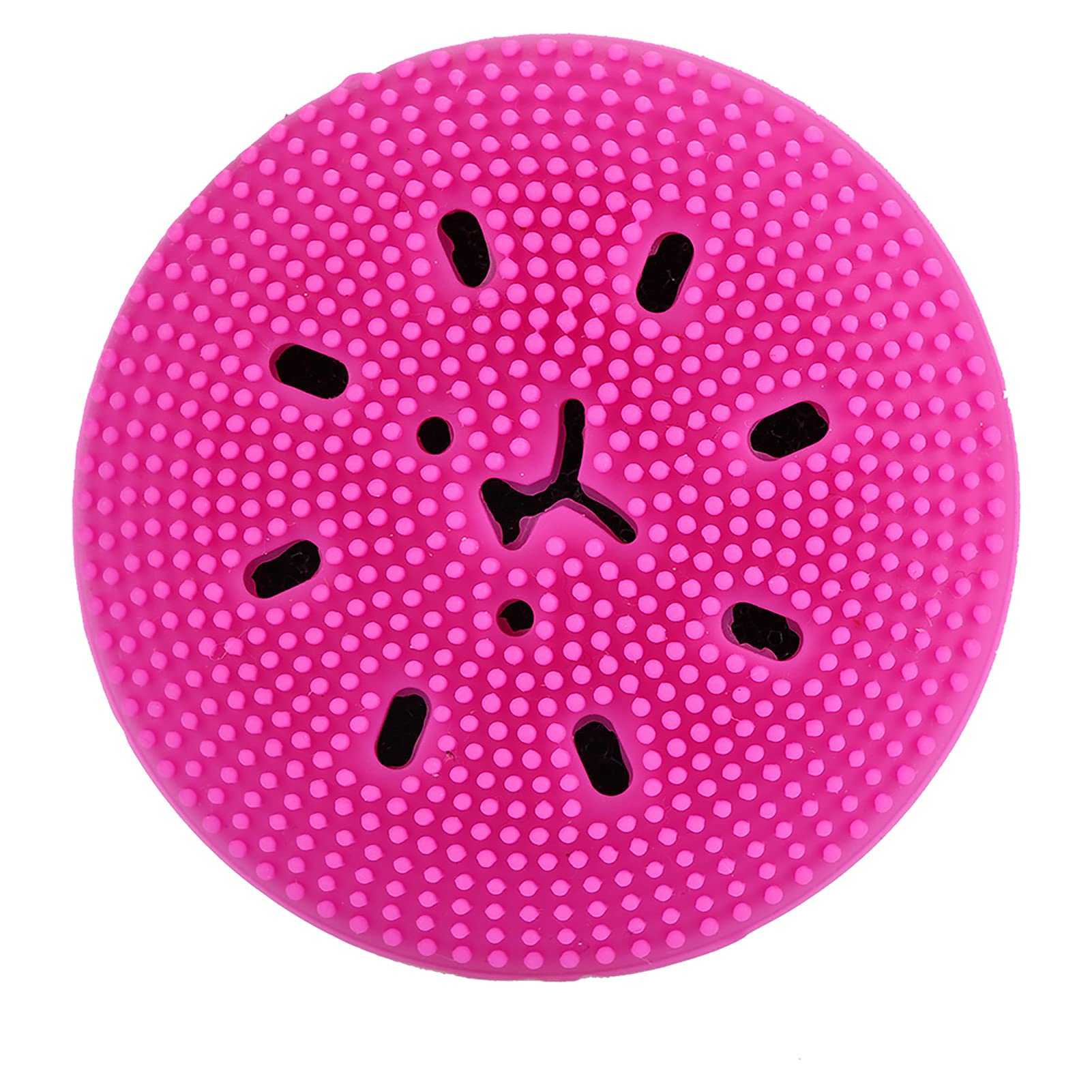 Facial Cleansing Brush - Image 4