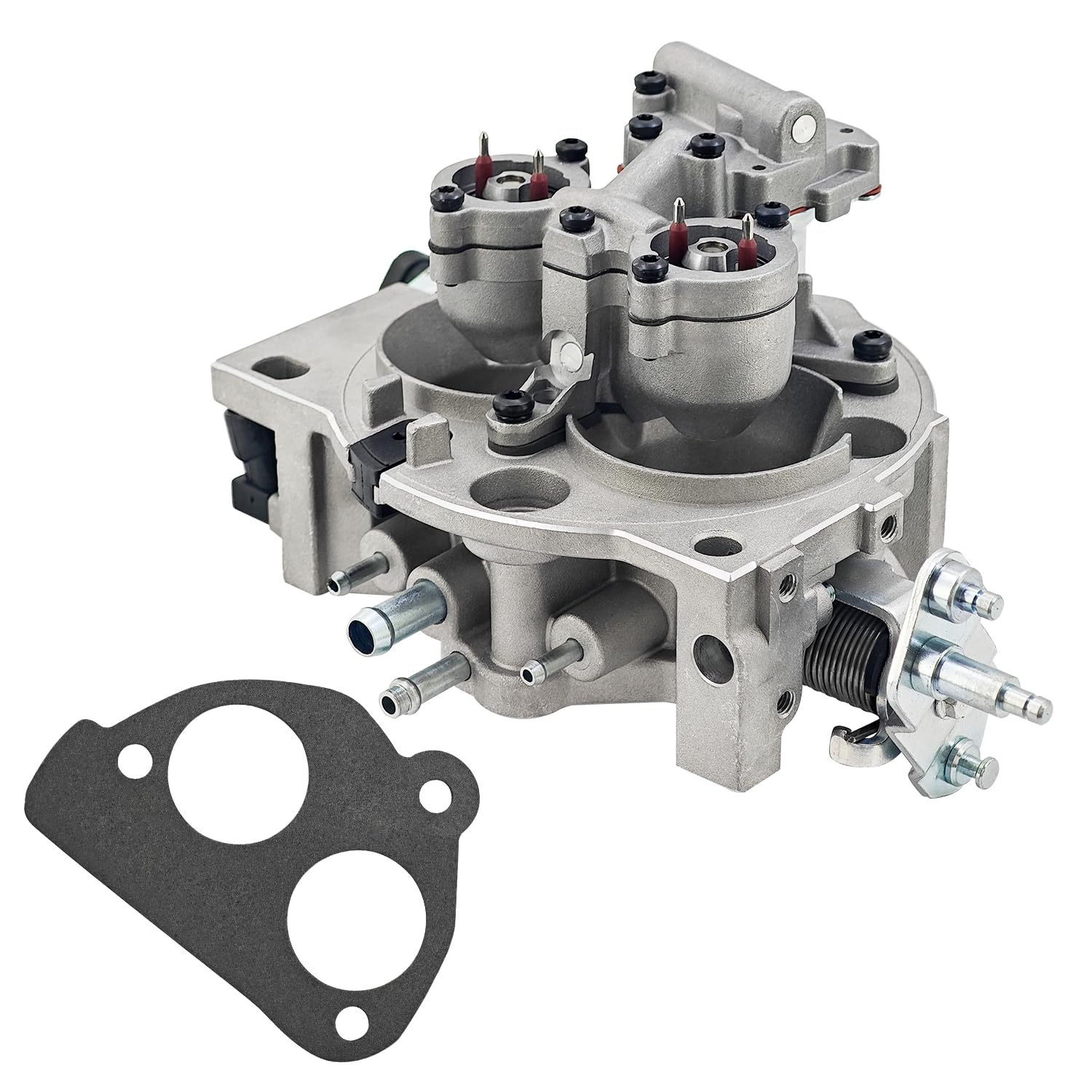 Photo 1 of Farningone Throttle Body for Chevy/GMC 5.7L 1993-1995