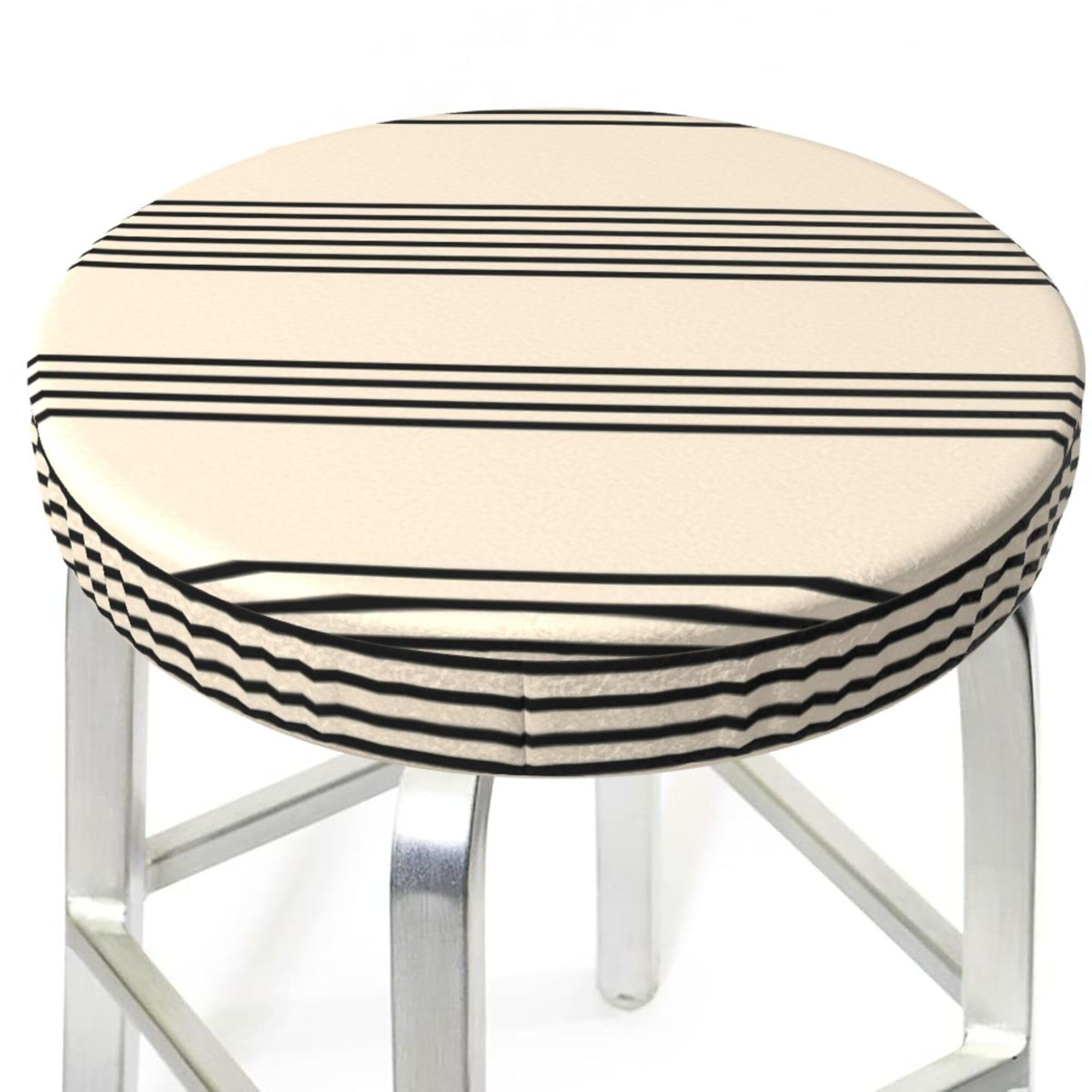 View 5