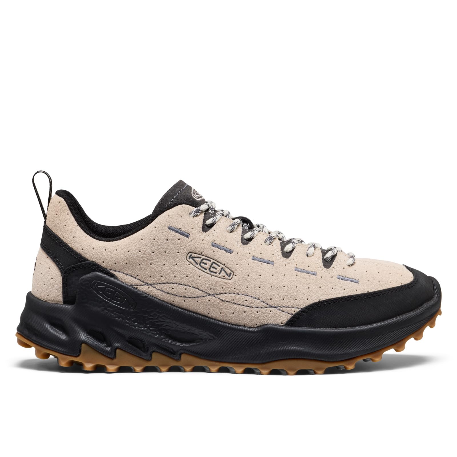 KEEN Jasper Zionic Entrenadores