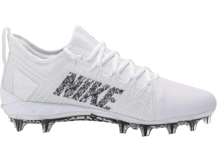 nike alpha huarache pro