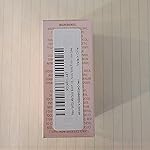 Review Image by Qualmod Qualmod