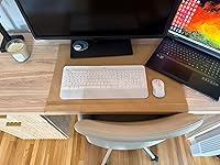 Review Image by Jim Jim