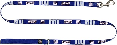 Vista 44 de Littlearth NFL NFL - Correa prémium para mascotas