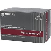 180 pcs capsules