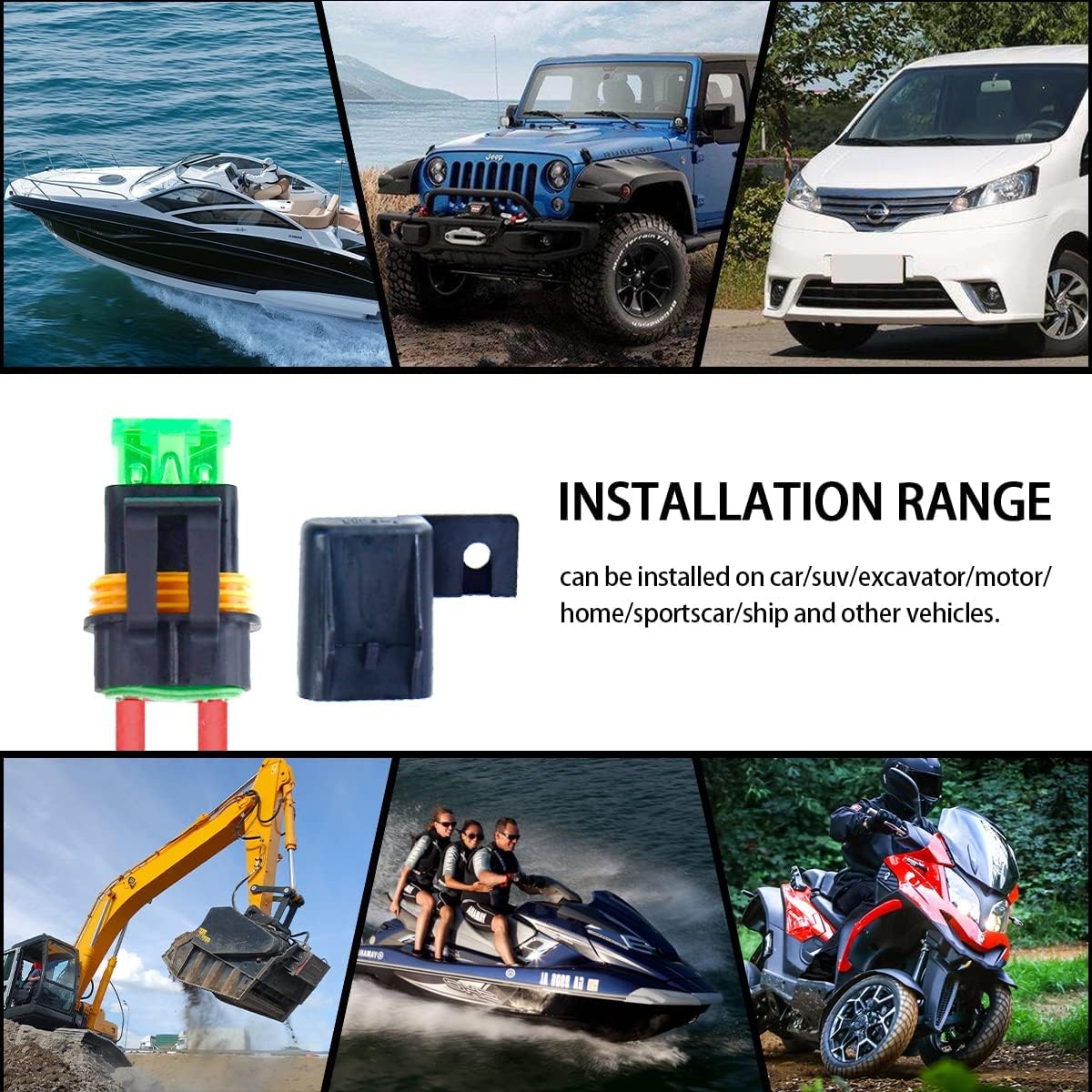 347221_4 347221_4