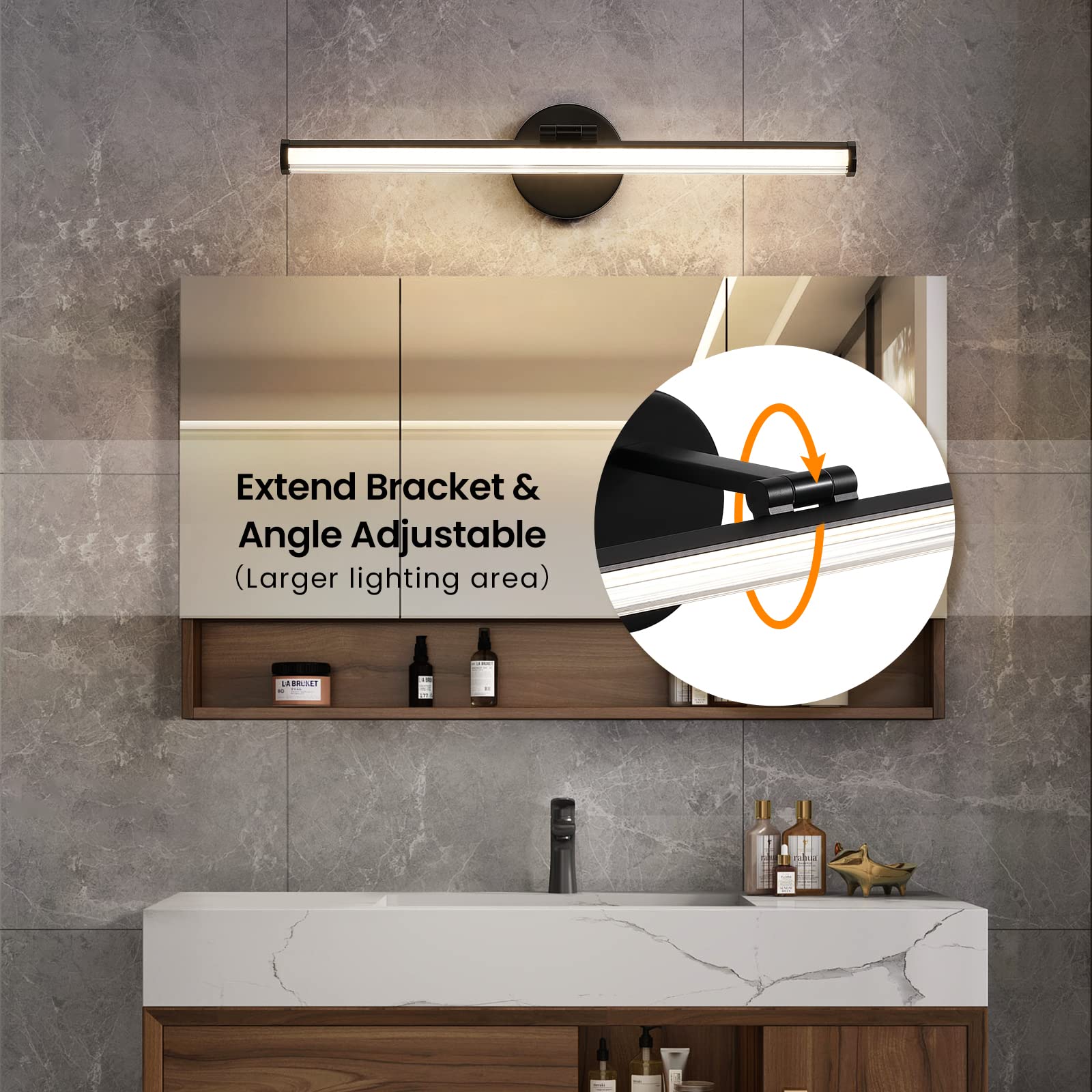 https://m.media-amazon.com/images/I/71+ugEm1J9L.jpg