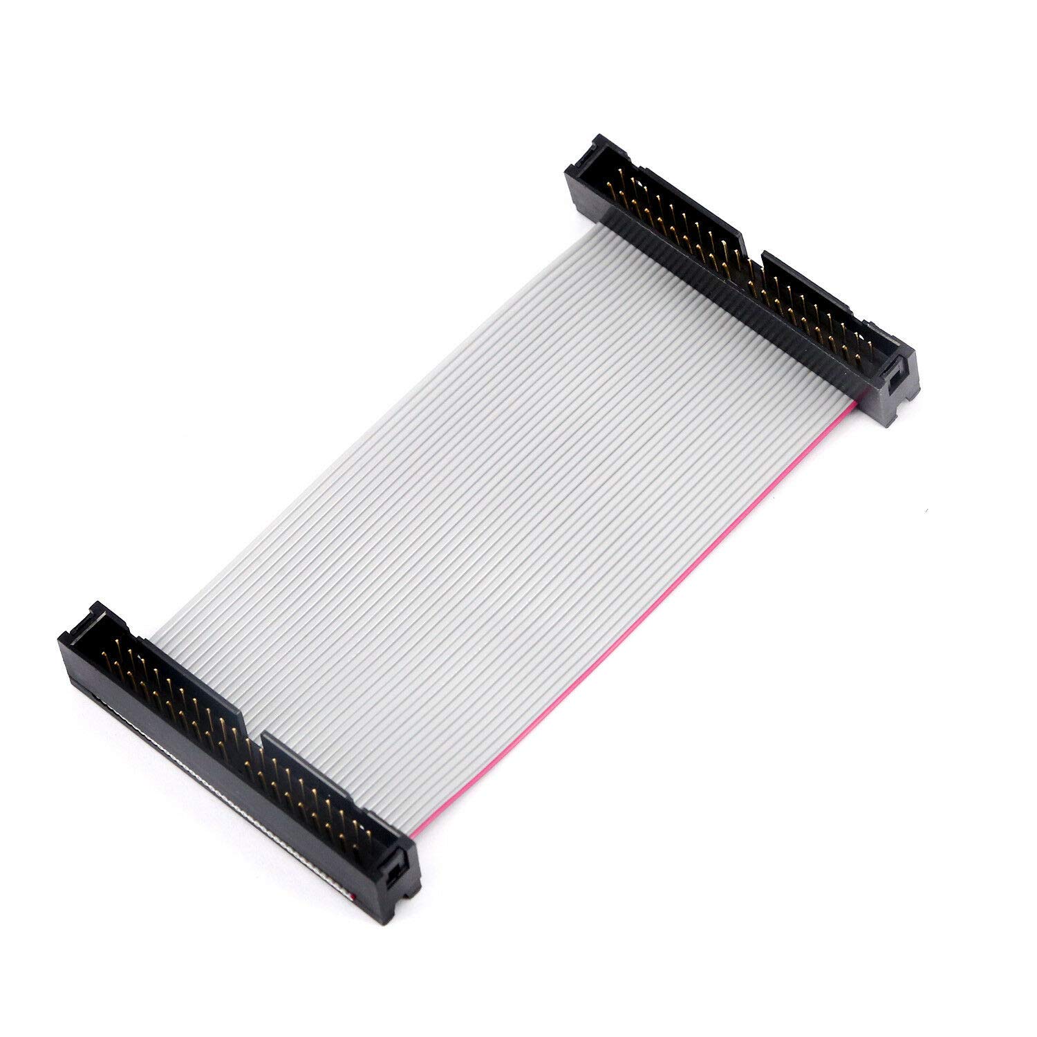 3NH® Hard Drive Cable Extension Cable 1PCS Internal/External 40 Pin IDE Hard Drive-image-32