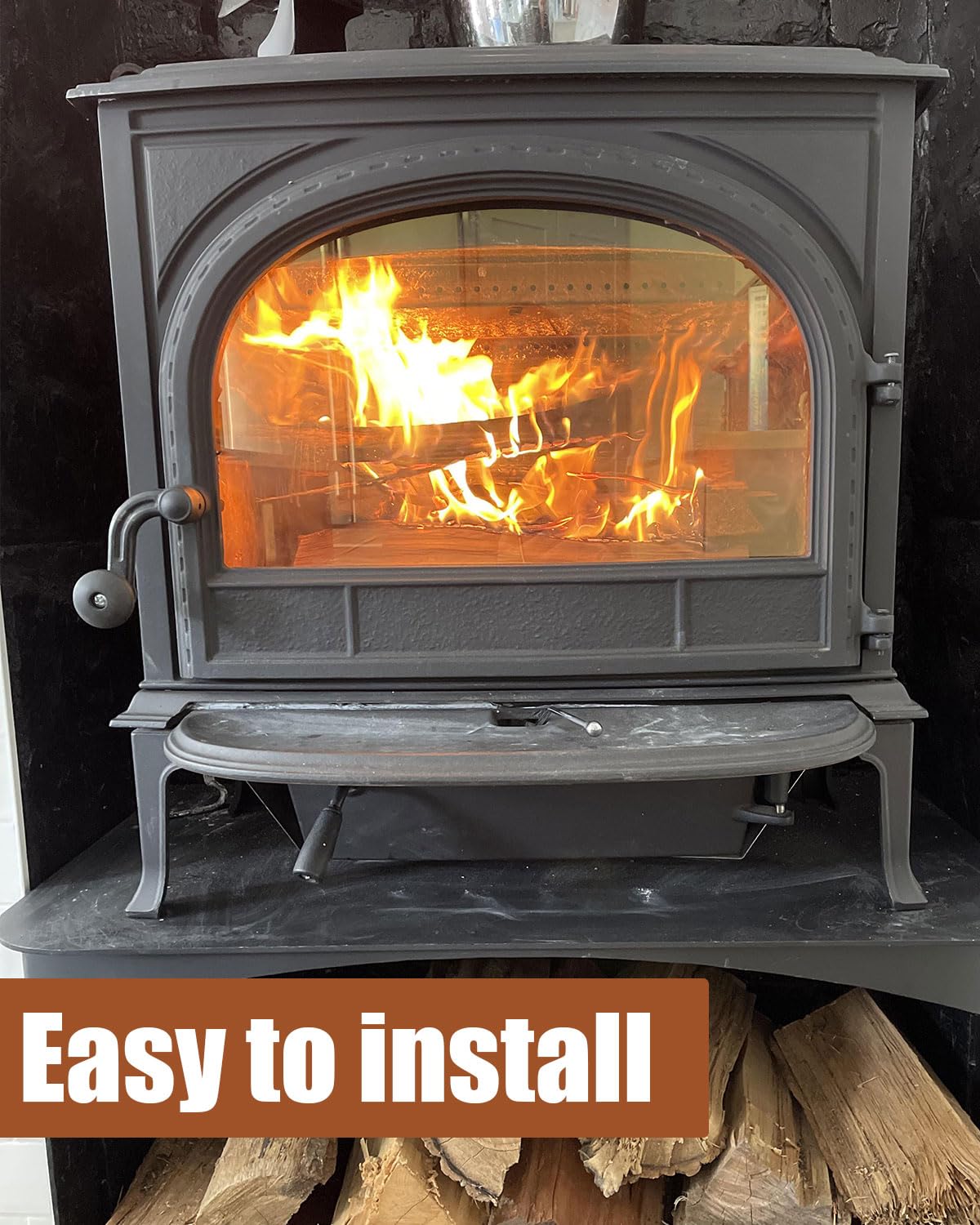 626418 Furnace Limit Switch L150-20, 3" Automatic Limit Switch Fit for Nordyne/Miller/Intertherm/Tappan/Frigidaire/Maytag Westinghouse/Kelvinator Gas Furnace Replacement Part