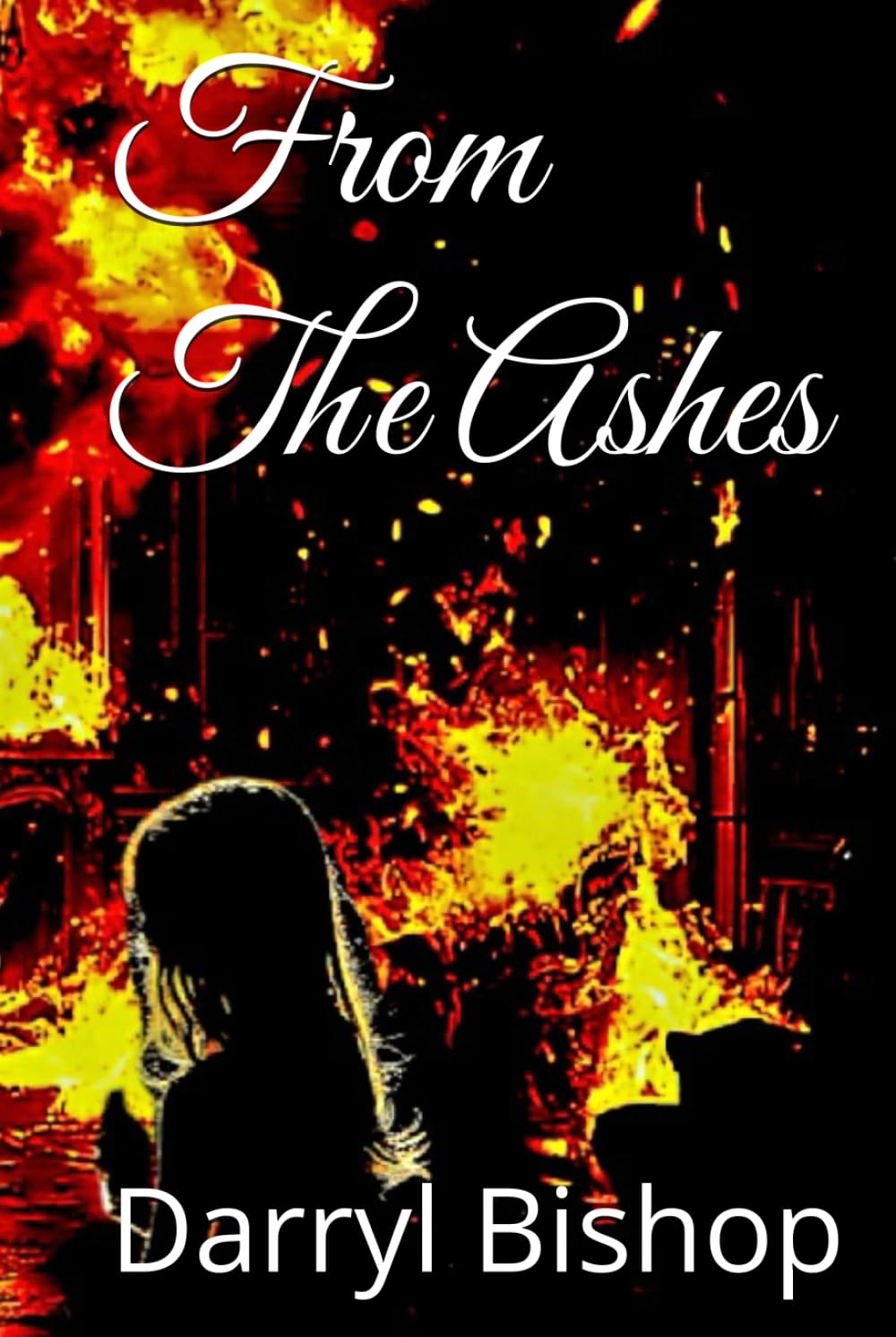 From The Ashes