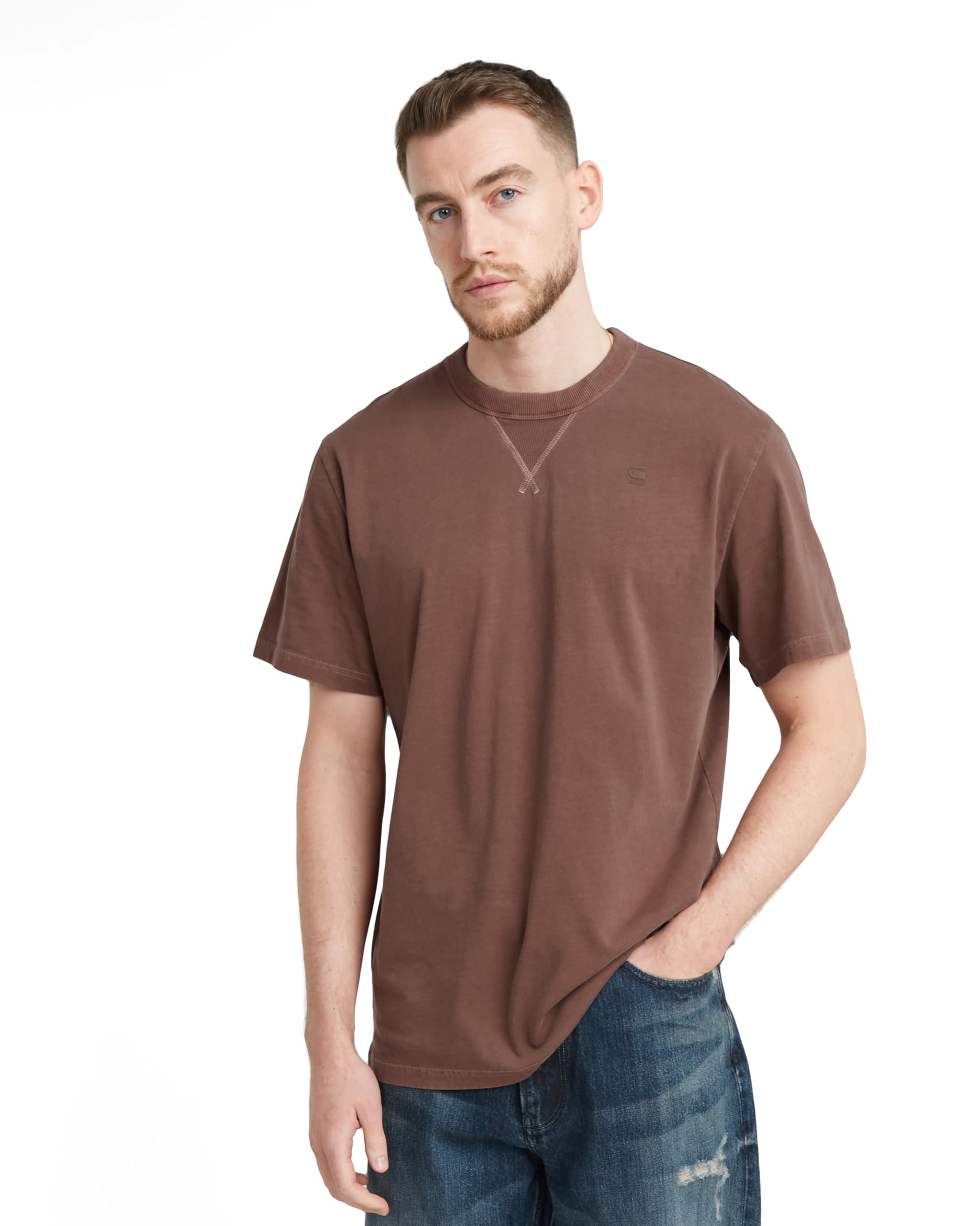 Nifous T-Shirt