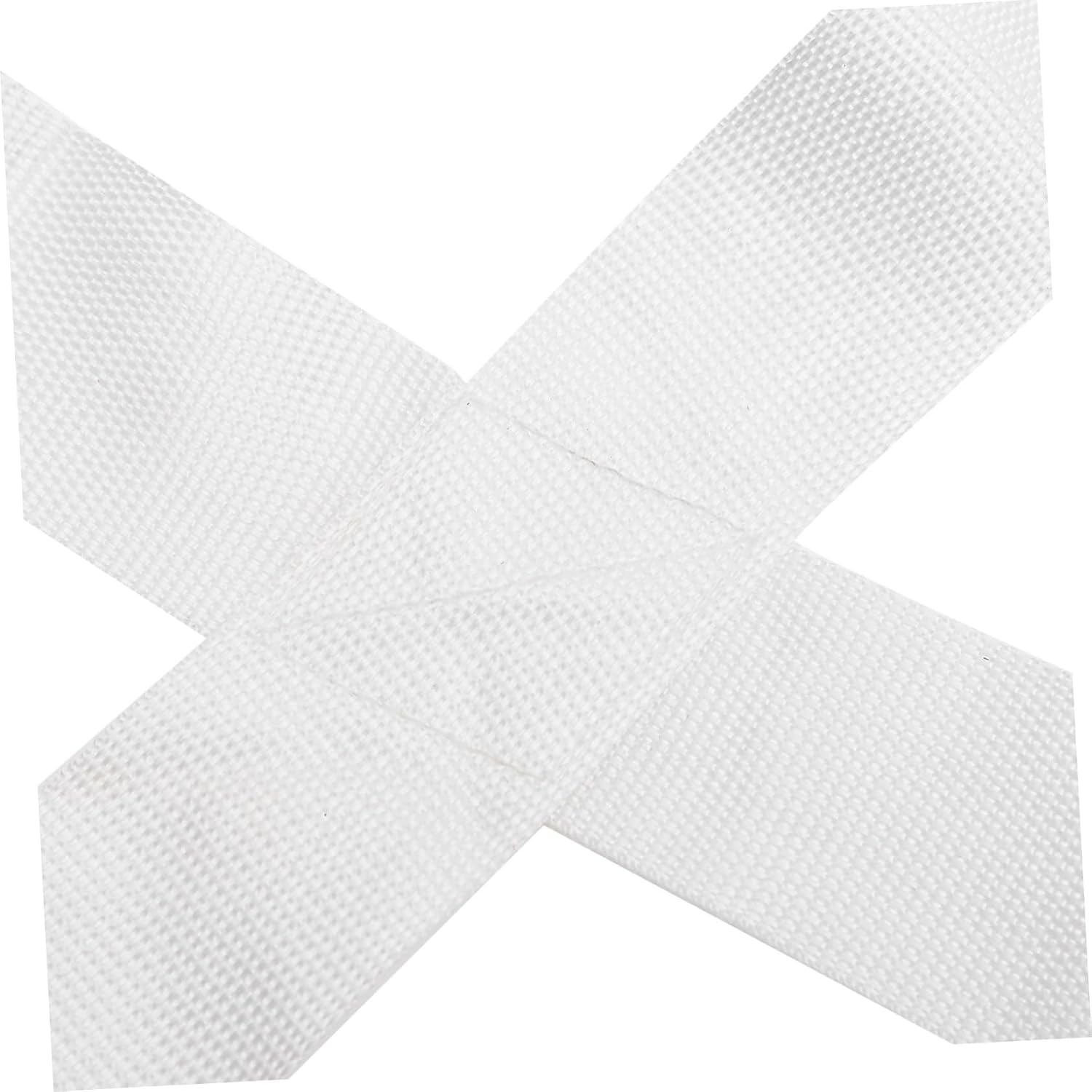 Adjustable Nylon Snare Drum Belt with Clasps Comfortable Soft Shoulder Sling Strap for Marching Percussion White Drum Carrier Accessory