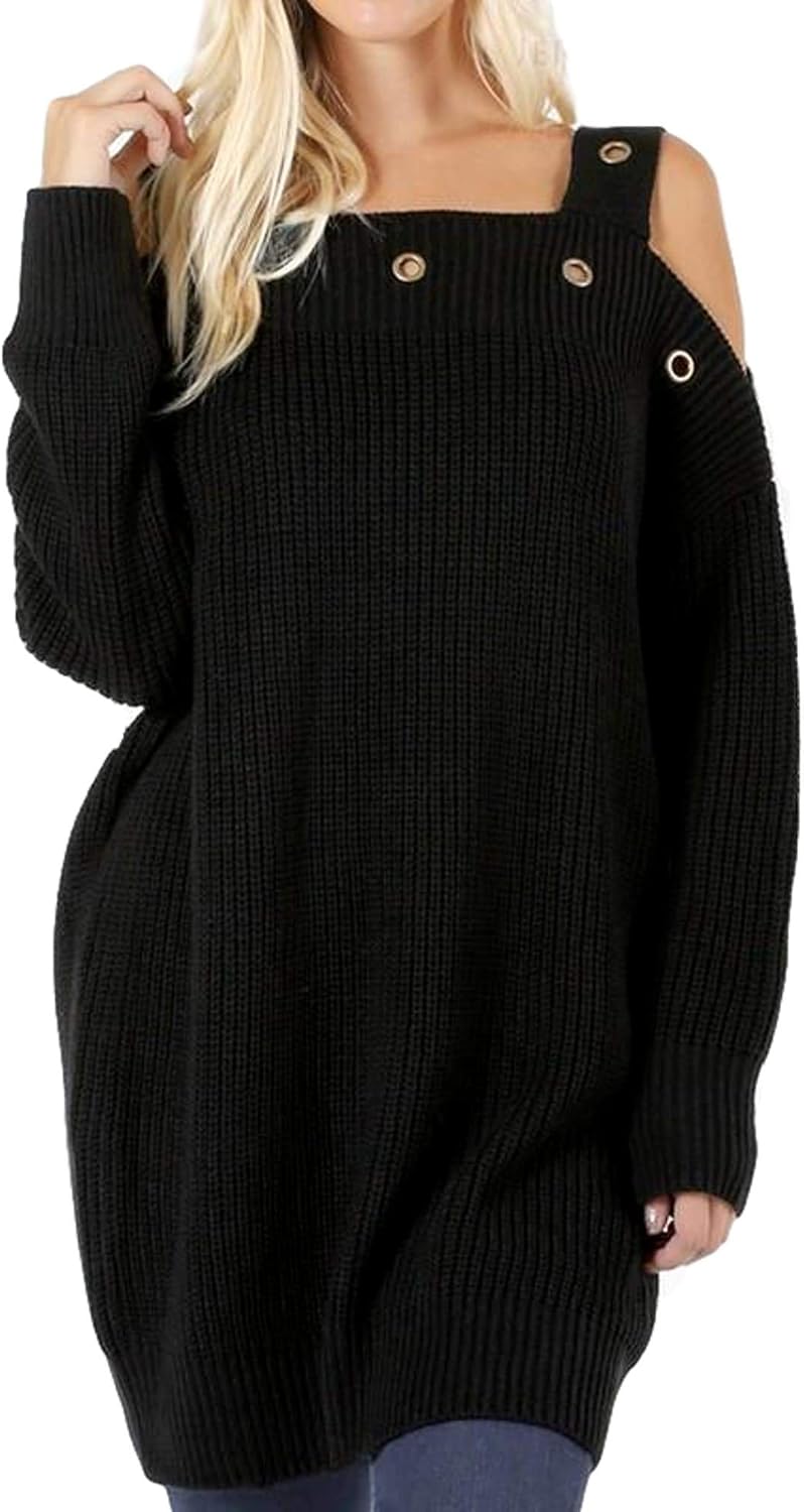 Dimmable Bi-color LED Video Light D-2000II Barndoors and Carrying Case for Studio Youtube Video Photography Lighting, Durable Metal Frame, 1724 LED Beads3200K-5500K, CRI 96+, DMX512 Compatible