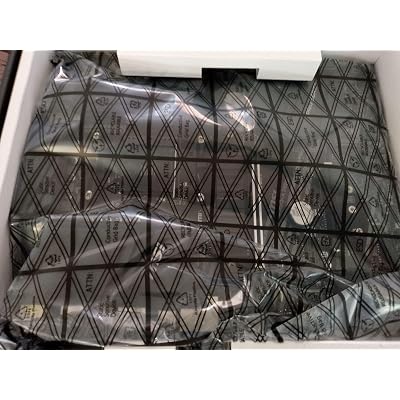 ubuy Nicaragua