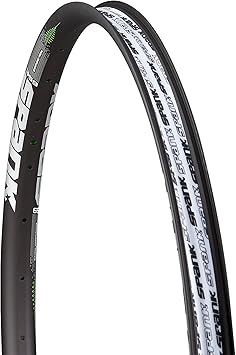 SPANK 359 VibrocoreTM Rim
