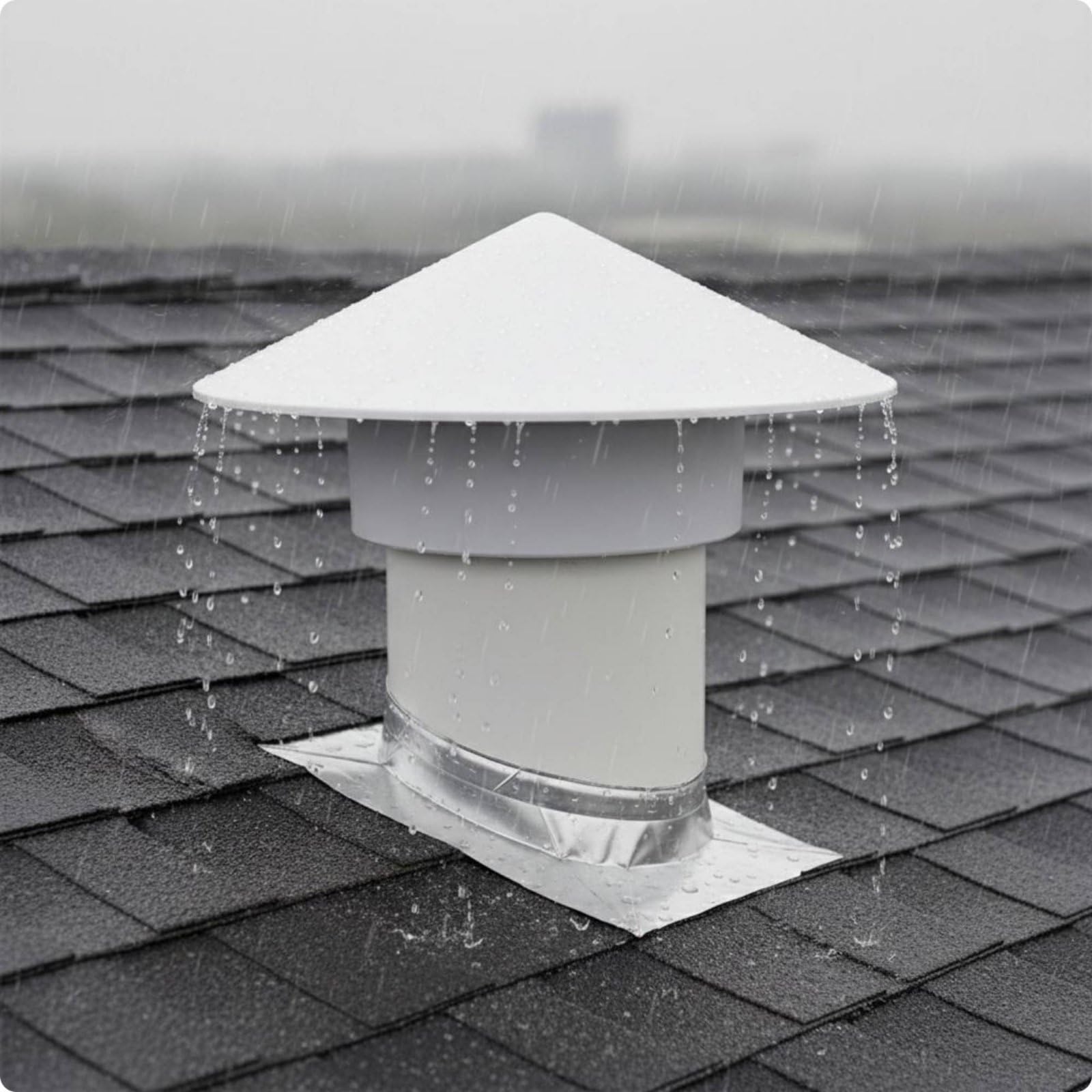 Lackierständer mit Drehteller höhenverstellbar Lackier-Drehteller mit Säule 360 Grad Sprühständer für Lackierer, Heimwerker, Lackierkabine, Werkstatt, Size to 11