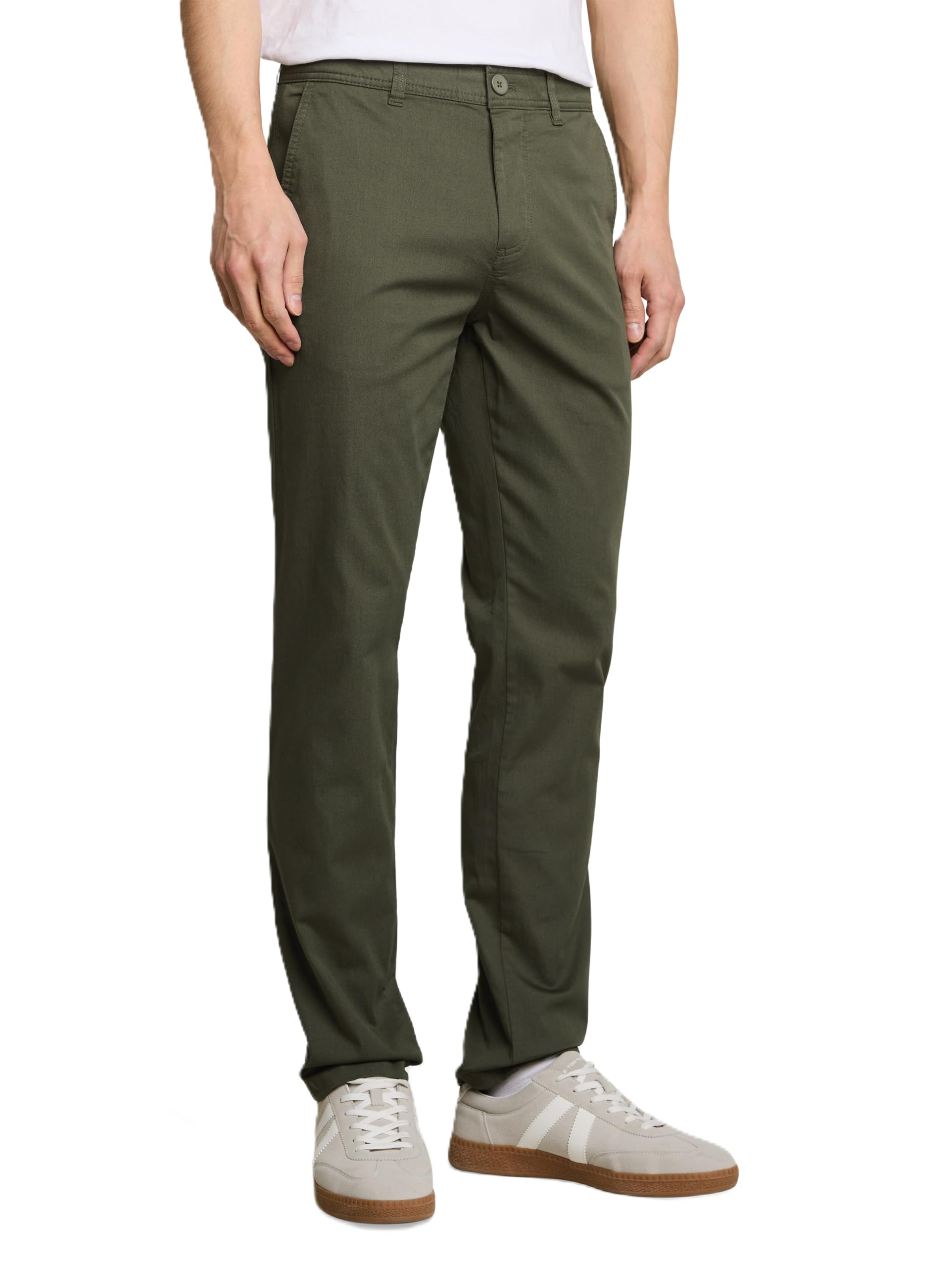 TOM TAILOR