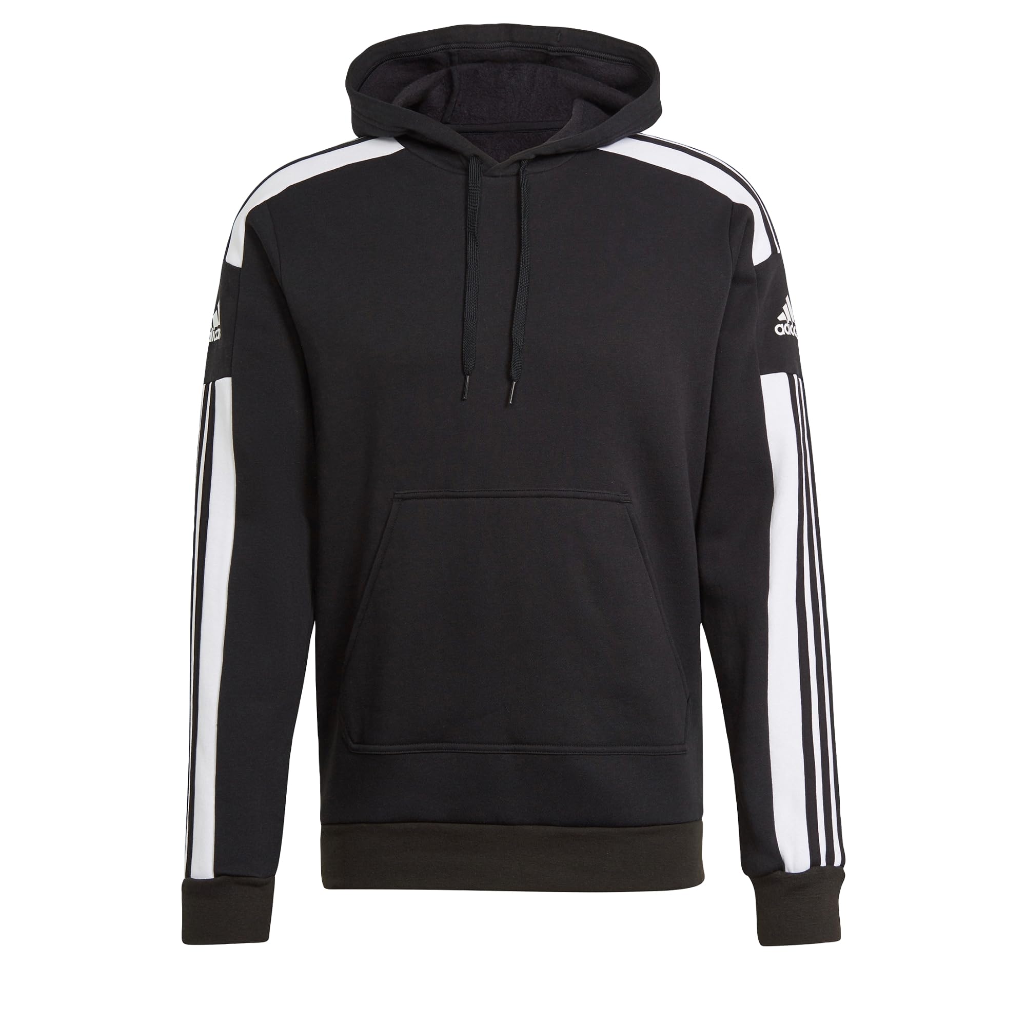 Adidas Herren Squadra 21 Sweat Hoodie Sweatshirt (1er Pack)